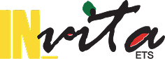 Charity project